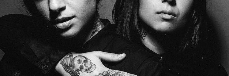 heygui's profile banner image