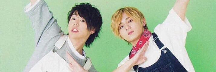 Hikaka1104's profile banner image
