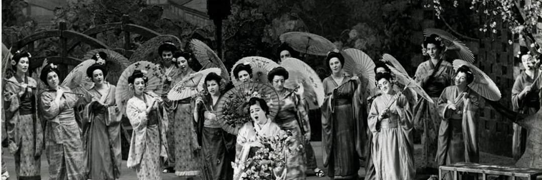 VictoriadelosÁngeles banner