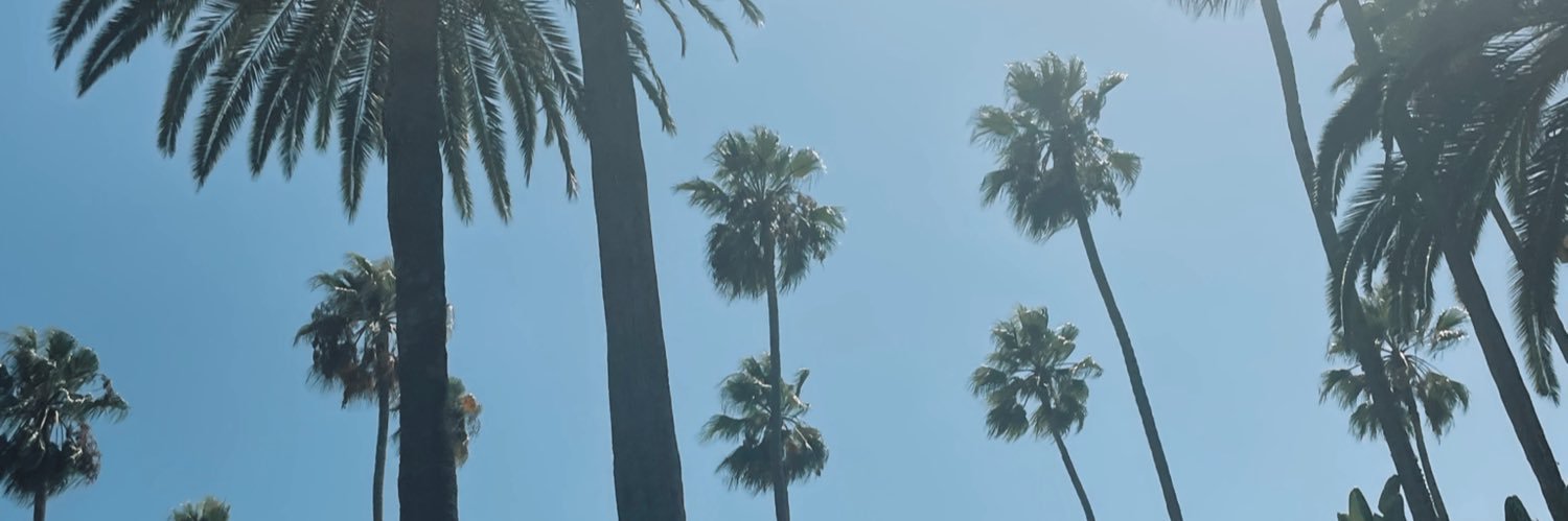 holly_watkinson's profile banner image