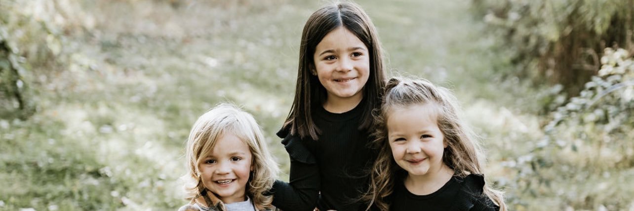 JustineKeiser7's profile banner image