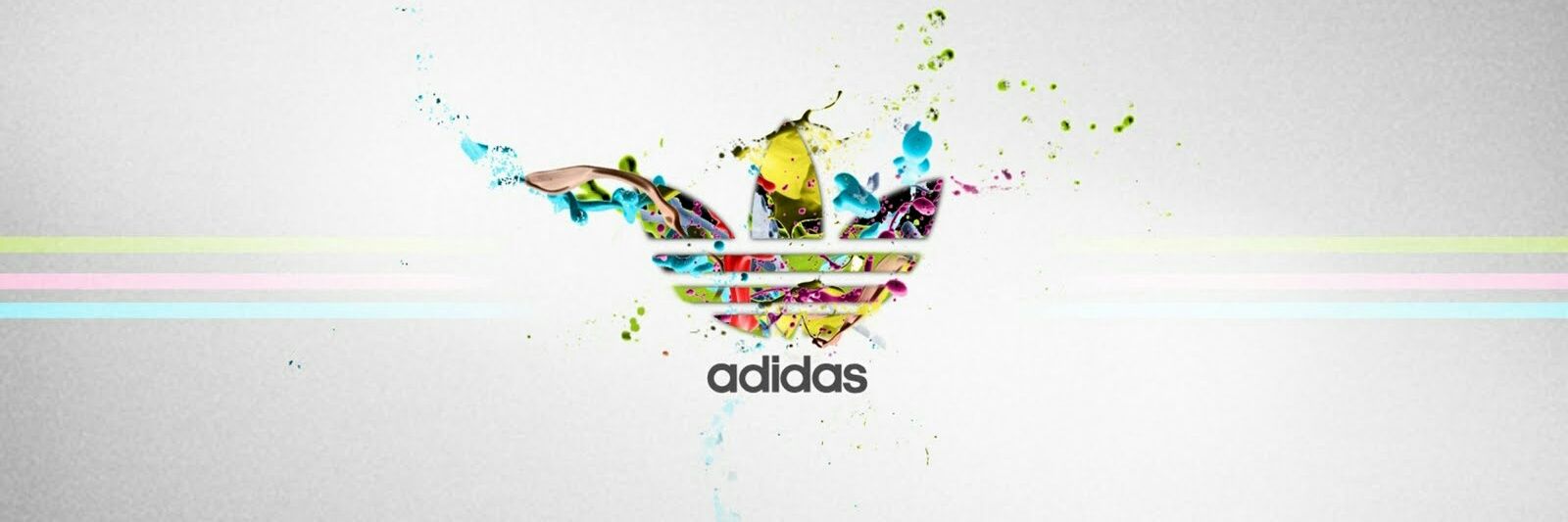 craigfleming88's profile banner image