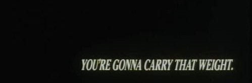 Ops. banner