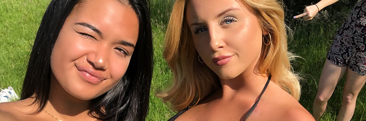 izzymorrison_'s profile banner image