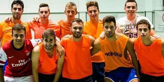 MRueda1's profile banner image