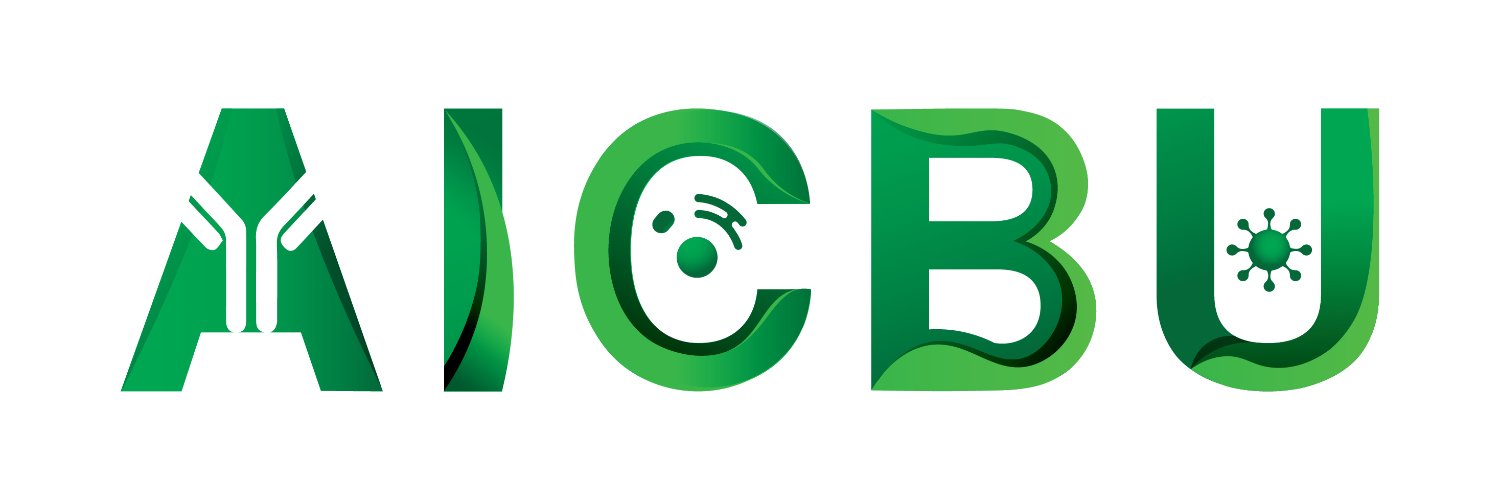 Chandima Jeewandara banner