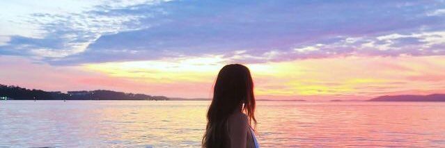 kimberrle's profile banner image