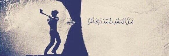 043505's profile banner image