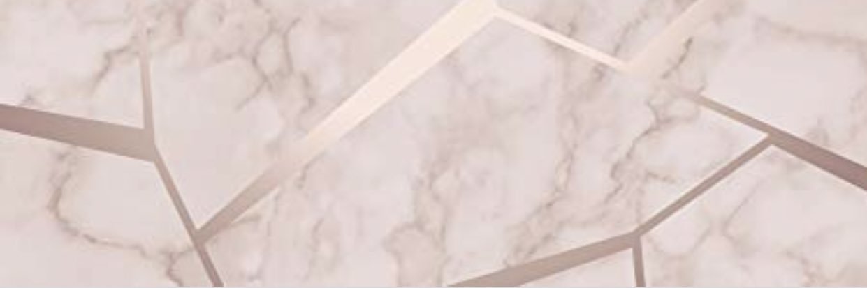 dxodeena's profile banner image