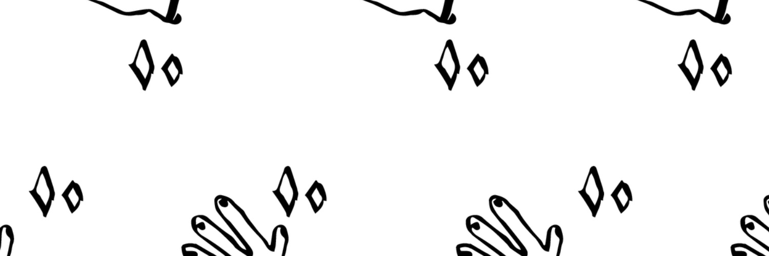 laurakellet's profile banner image
