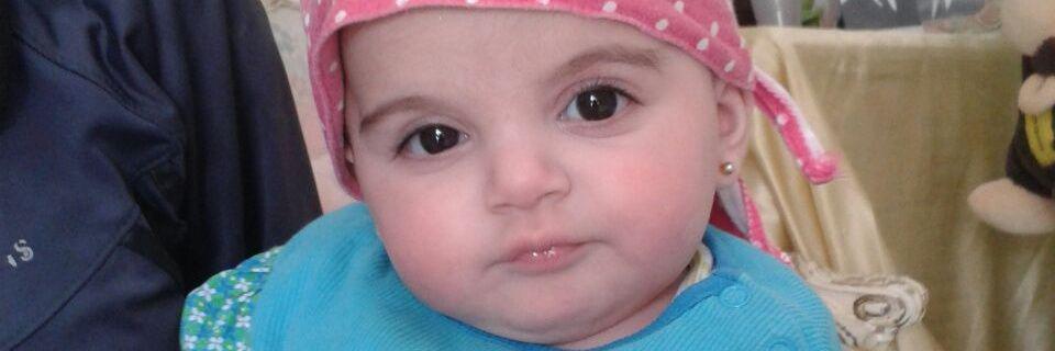 hayyan8's profile banner image