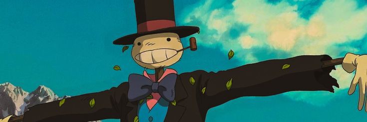 Nap_Ryan's profile banner image