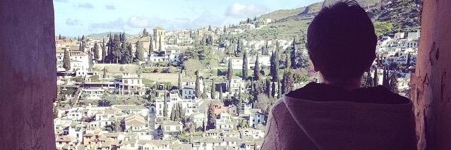 angel_cm7's profile banner image