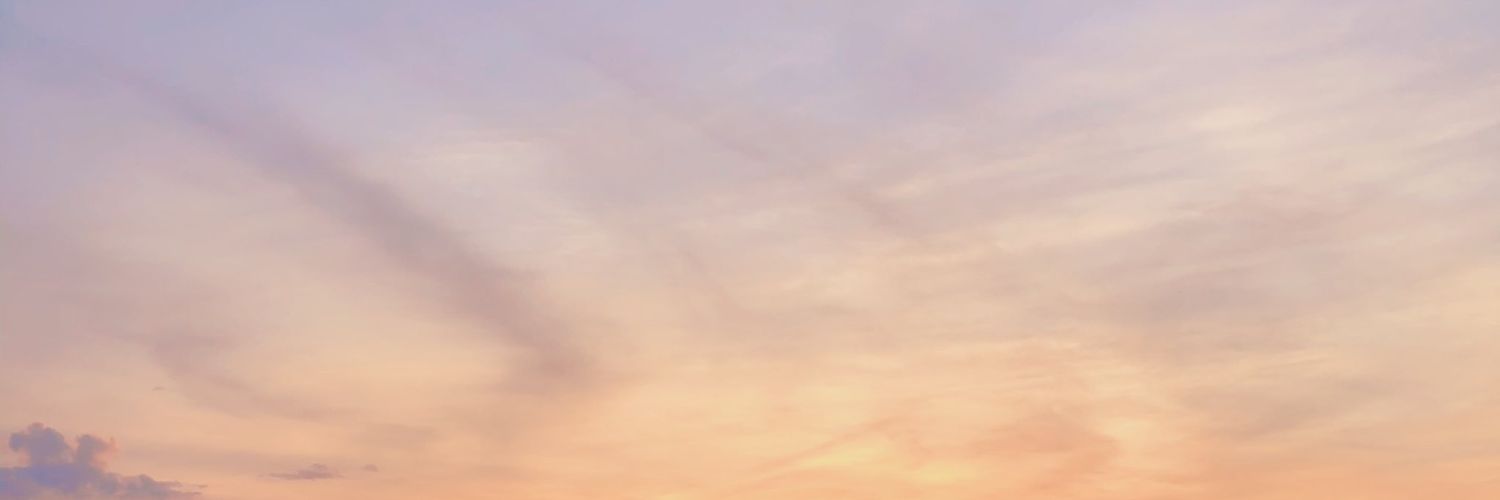 yaazmri's profile banner image