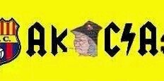 BARCEOCTI's profile banner image