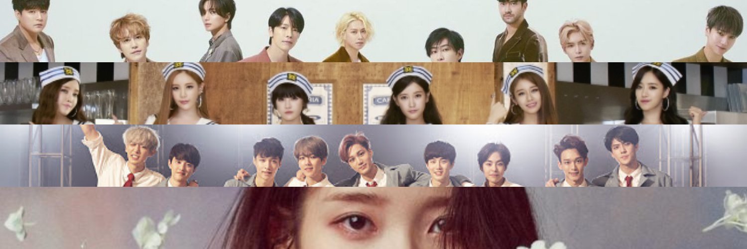 CathyHeo's profile banner image