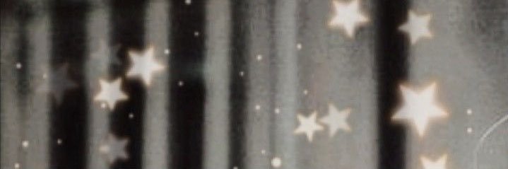 sommermist's profile banner image