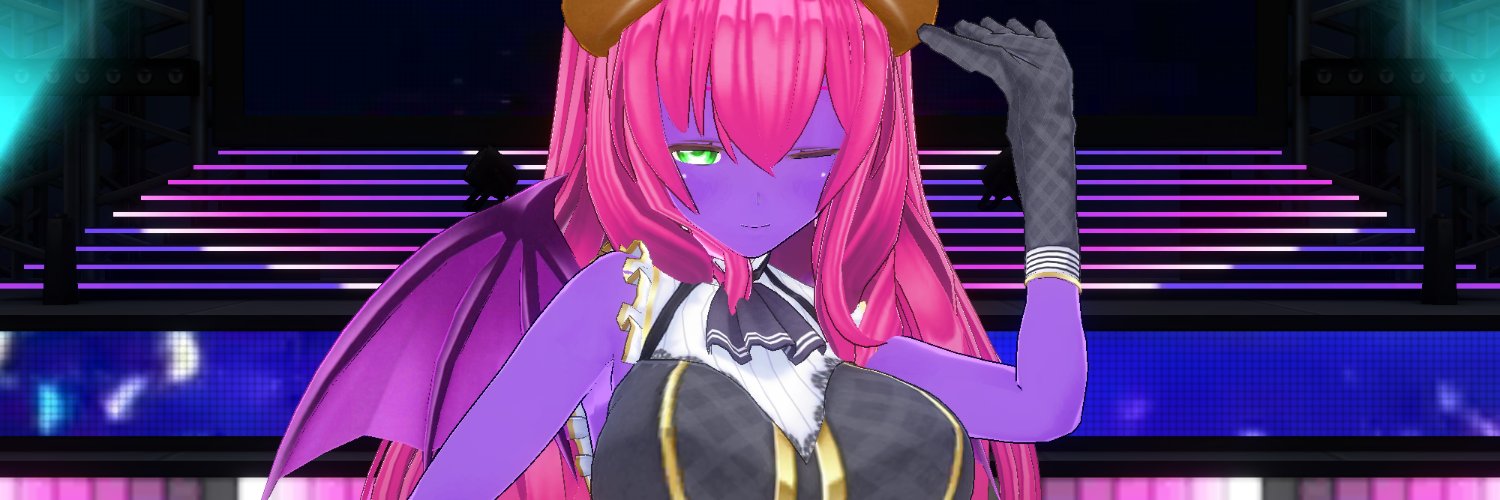 suseriship3's profile banner image