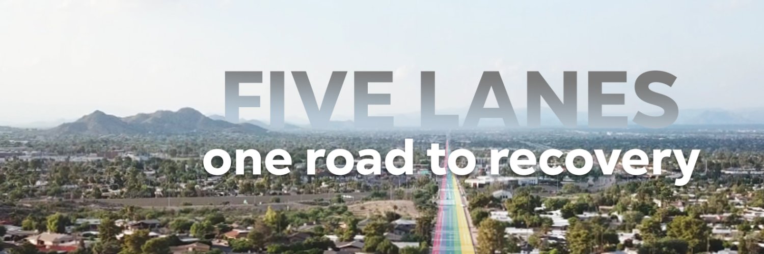 David Covington banner