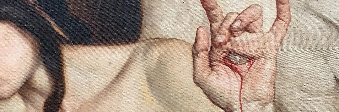 EsoterikMind's profile banner image