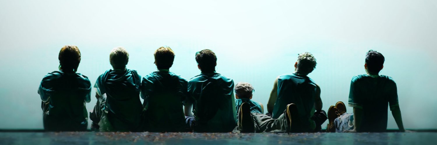 nnathphdz's profile banner image