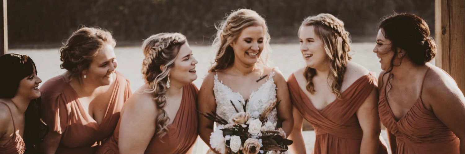 Addy_Nacole14's profile banner image