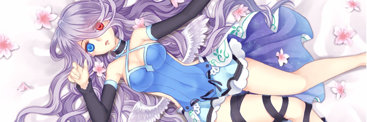 ito_773's profile banner image