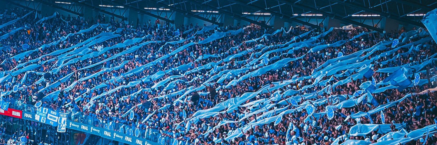 LHRM97's profile banner image