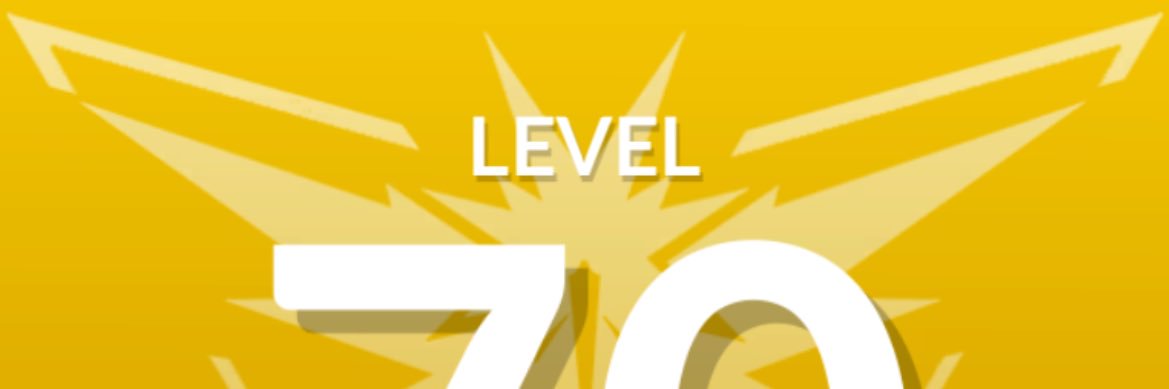steve__works's profile banner image