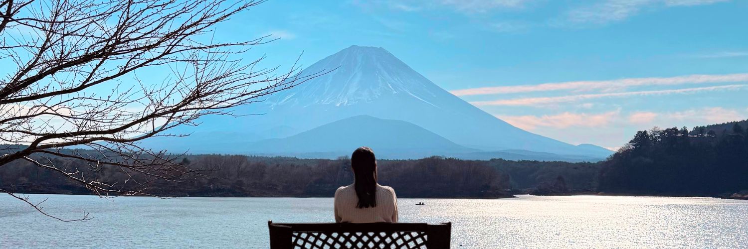 はとサブ子｜旅とグルメの記録(はとりっぷ) banner