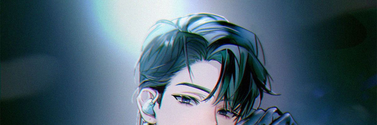 KtoK618's profile banner image
