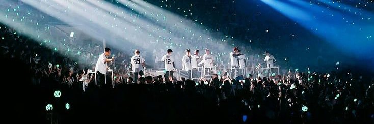 DoubleLH_CB's profile banner image