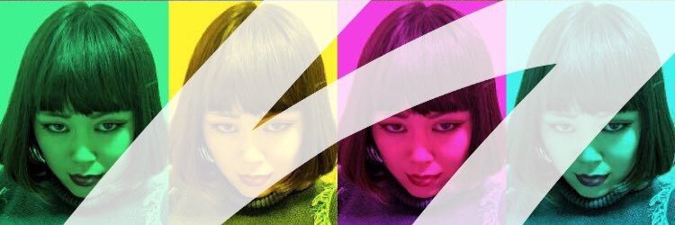 MICA_0612's profile banner image