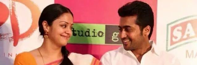 Rajesh_1306's profile banner image