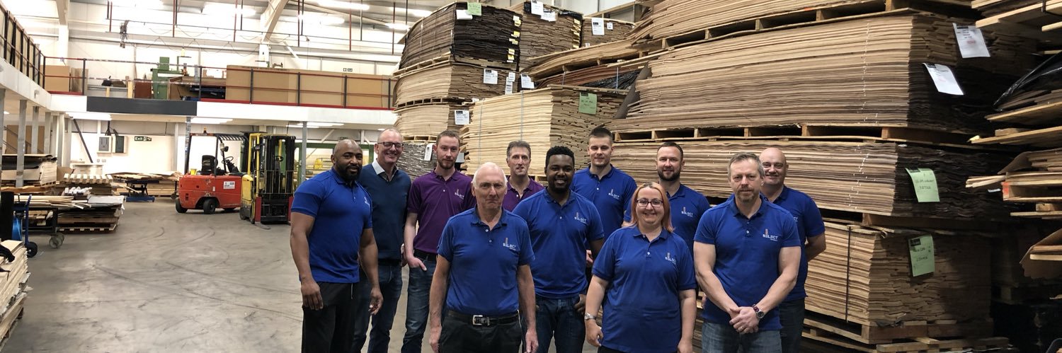 selectveneers's profile banner image