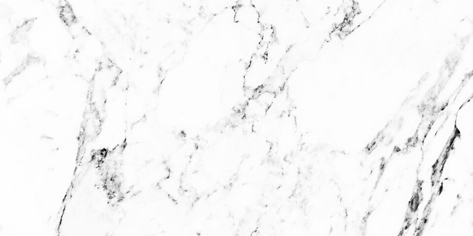 Itsyihan's profile banner image