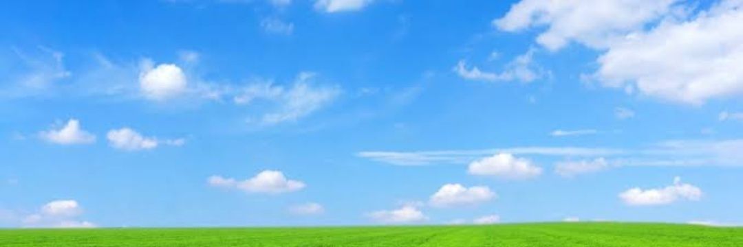 kiki_emachan's profile banner image