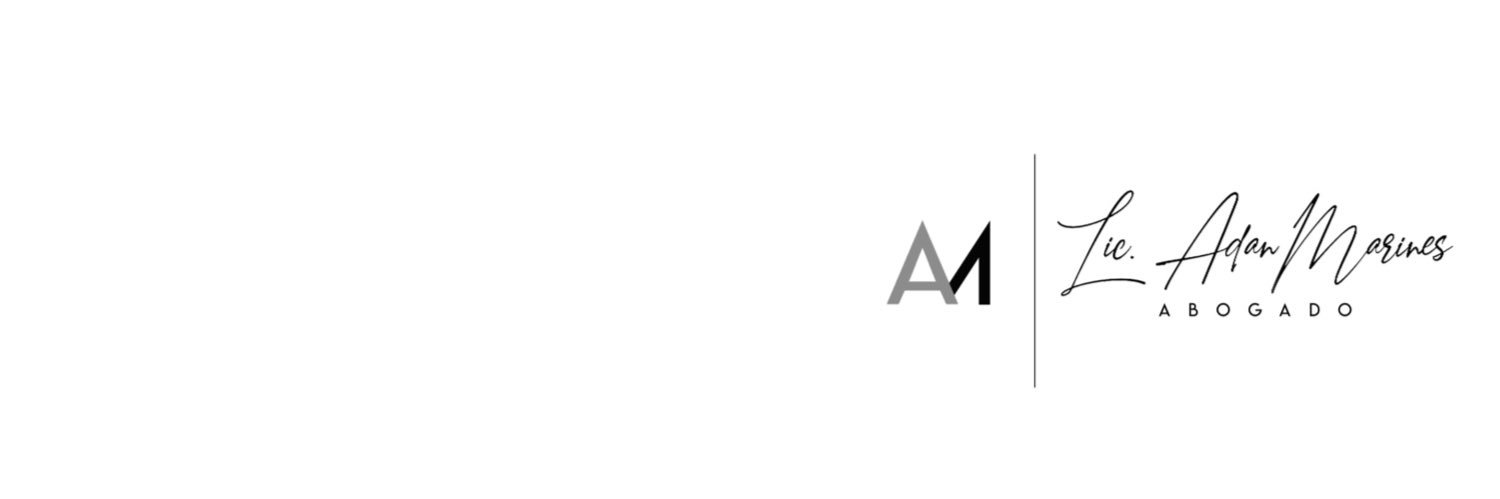 adanmarines's profile banner image