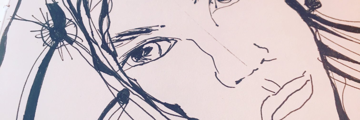 mxooley's profile banner image