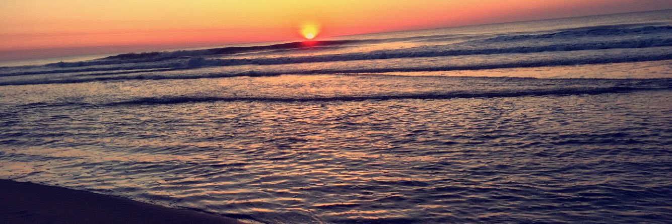 brookemannix's profile banner image