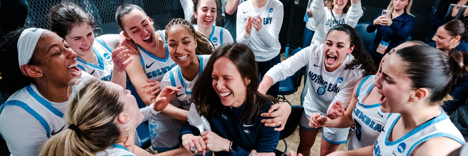 Megan Griffith banner