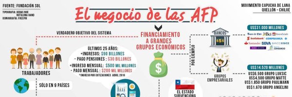 Pachamish Profile Banner