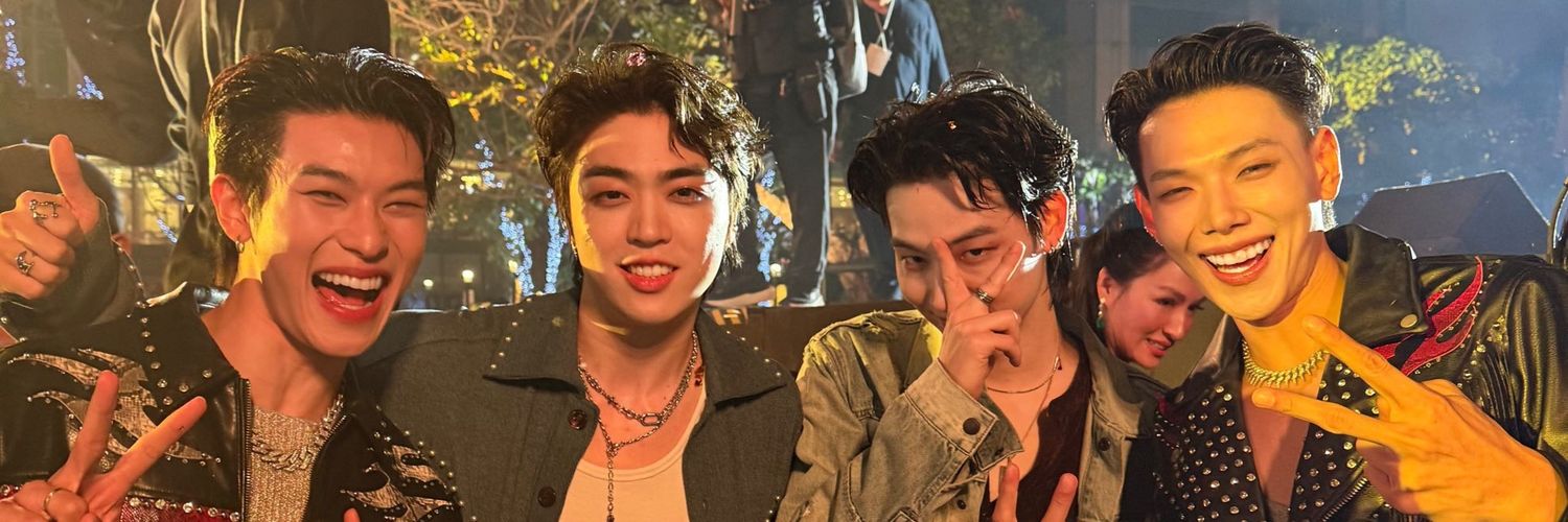Tofu_7's profile banner image
