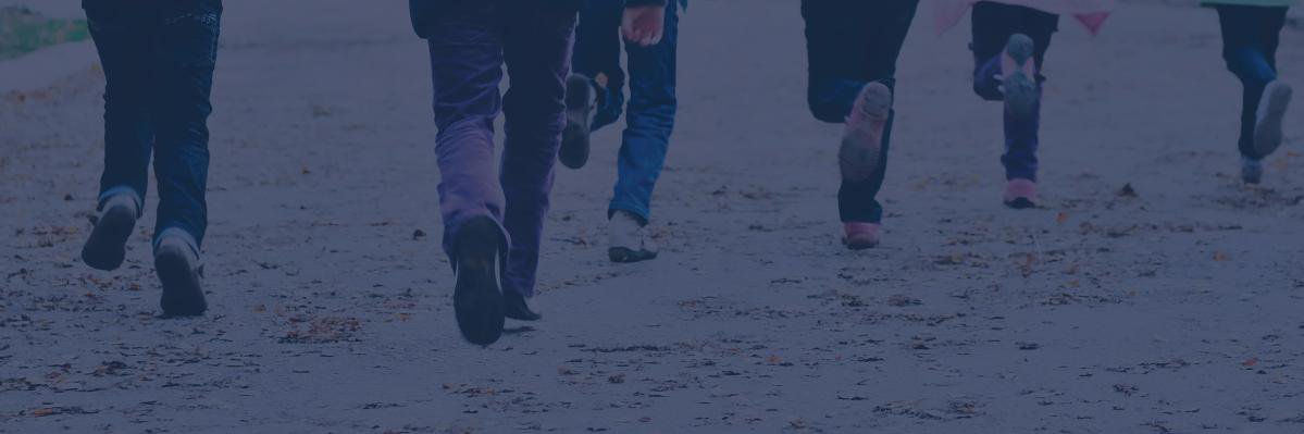 FullTimeDad's profile banner image
