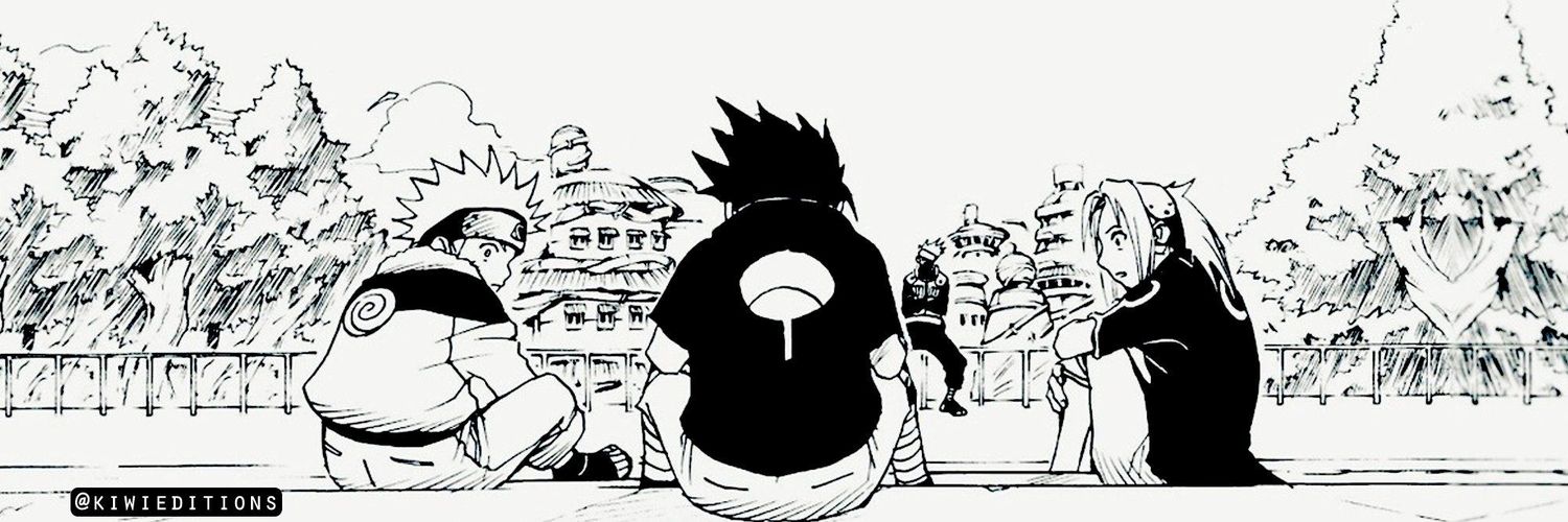MariaHappyHoran's profile banner image