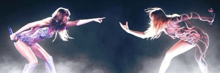 fracashade's profile banner image