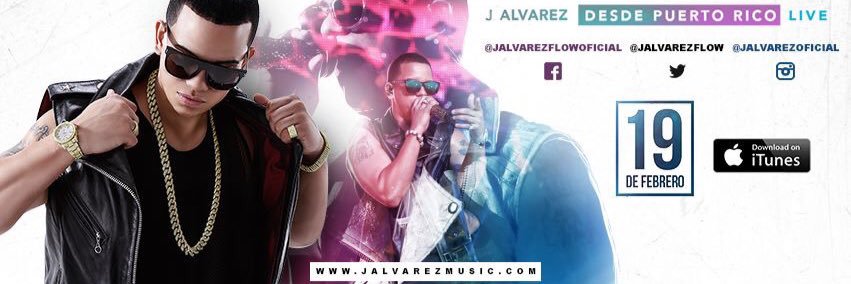 JAlvarezFCMiami's profile banner image