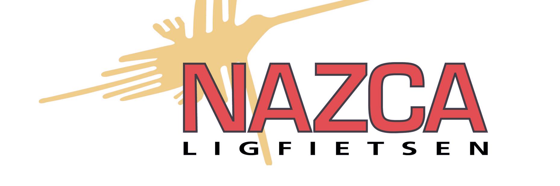 NazcaBikes's profile banner image