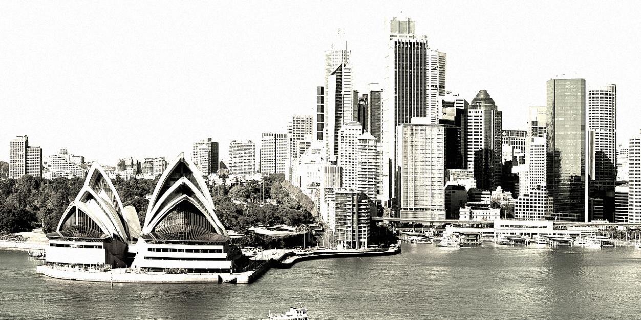 Vlad (Ø,G) .ink 🍊,💊 banner