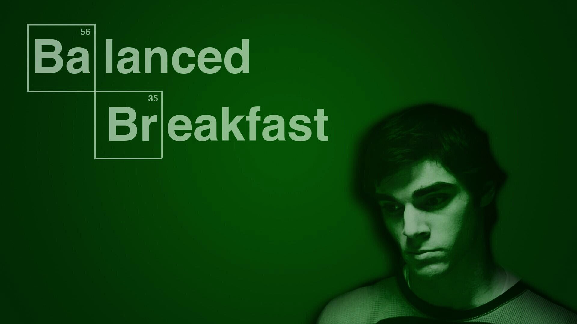 Jacob_Griffith's profile banner image